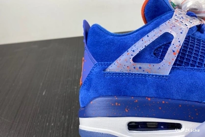 491 4 ModernLook Jordan AJ4-1032111 Retro 0723